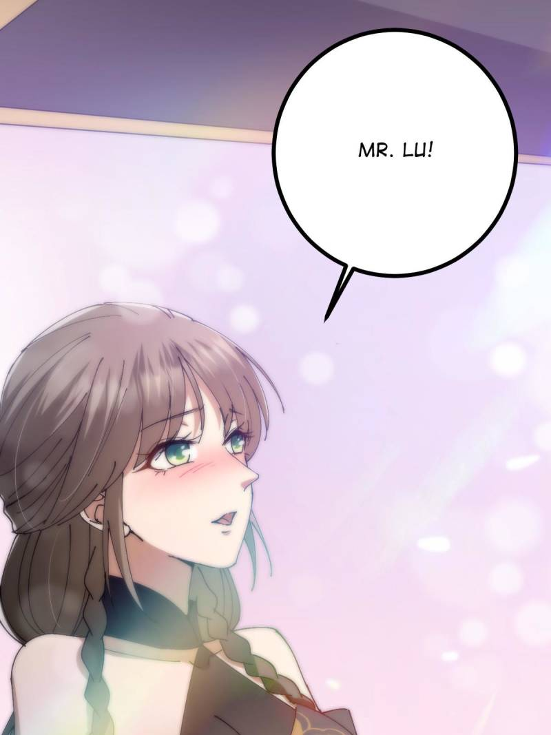 This Account is Ridiculous Chapter 135 68